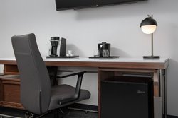  - Courtyard by Marriott Hotel Carlsbad