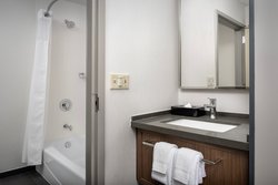  - Courtyard by Marriott Hotel Carlsbad