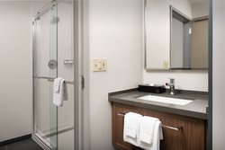  - Courtyard by Marriott Hotel Carlsbad