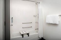  - Courtyard by Marriott Hotel Carlsbad