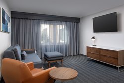  - Courtyard by Marriott Hotel Carlsbad