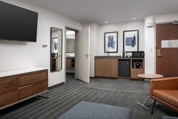  - Courtyard by Marriott Hotel Carlsbad