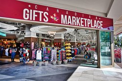  - Sheraton Hotel Niagara Falls