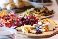  - Sheraton Hotel Niagara Falls