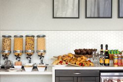  - Sheraton Hotel Niagara Falls