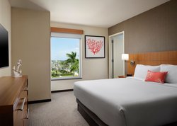  - Faro Blanco Resort & Yacht Club Marathon