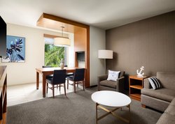  - Faro Blanco Resort & Yacht Club Marathon