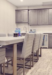  - Artezen Hotel Financial District New York