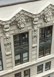  - Artezen Hotel Financial District New York