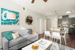  - Kasa Apartments Highland Park Dallas