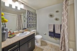  - Kasa Apartments Highland Park Dallas