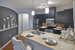  - Kasa Apartments Highland Park Dallas