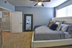  - Kasa Apartments Highland Park Dallas
