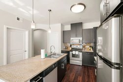  - Kasa Apartments Highland Park Dallas