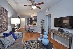  - Kasa Apartments Highland Park Dallas