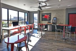  - Kasa Apartments Highland Park Dallas