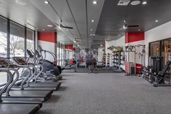  - Kasa Apartments Highland Park Dallas