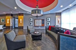  - Kasa Apartments Highland Park Dallas