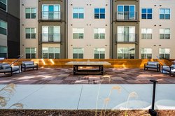  - Kasa Apartments Highland Park Dallas