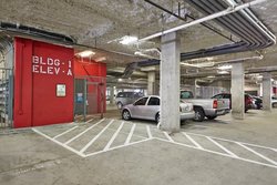  - Kasa Apartments Highland Park Dallas