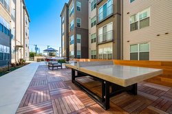  - Kasa Apartments Highland Park Dallas