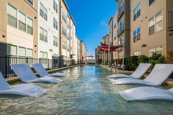  - Kasa Apartments Highland Park Dallas