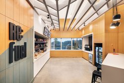  - Aloft Hotel Sugarloaf Lawrenceville - I-85, Exit 108