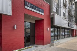  - Kasa Apartments Highland Park Dallas