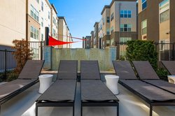  - Kasa Apartments Highland Park Dallas