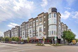  - Kasa Apartments Highland Park Dallas