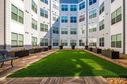  - Kasa Apartments Highland Park Dallas