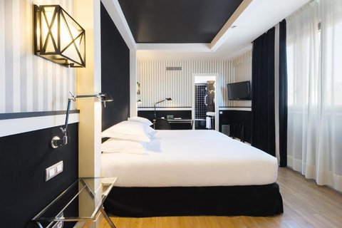 500313 Guest Room