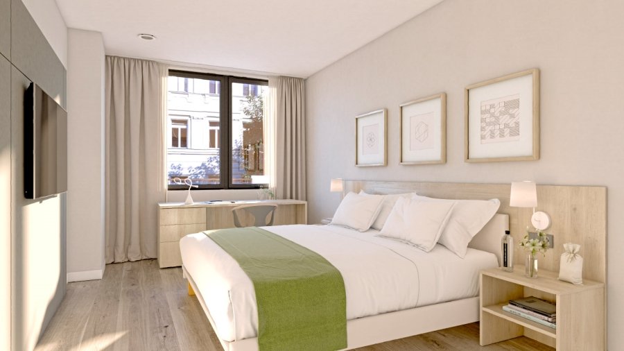 APARTHOTEL ATTICA 21 VALLES-guestroom-623391 Guest Room.jpg