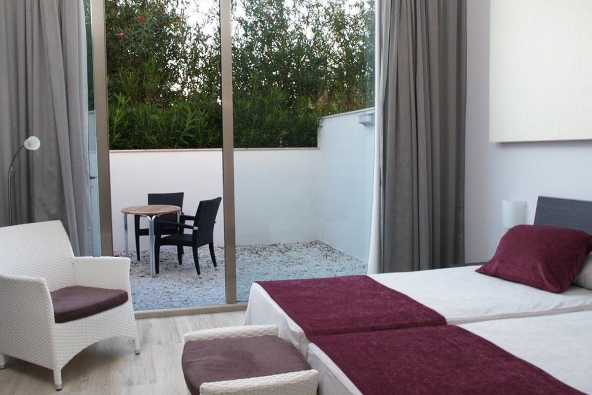HOTEL BARU-guestroom-644382 Guest Room.jpg