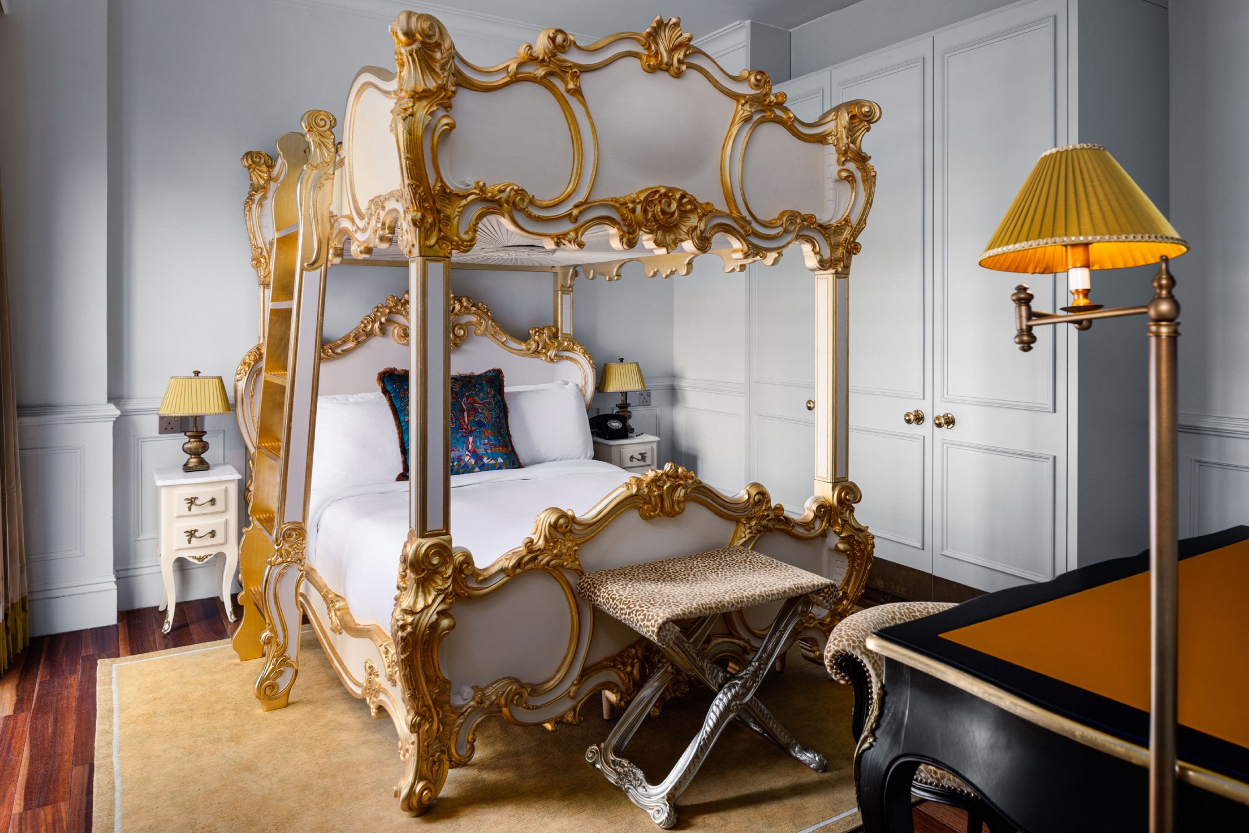 The Serangoon House Little India, Singapore, a Tribute Portfolio™ Hotel in Singapore