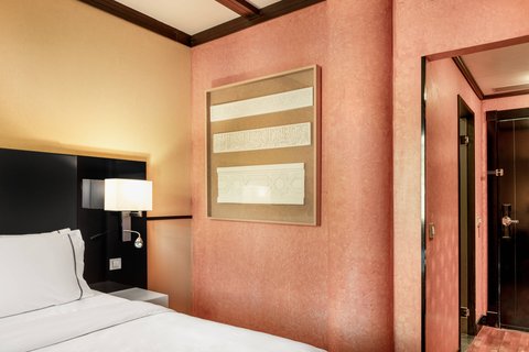 HOTEL PALACIO DE SANTA PAULA - Photo 22