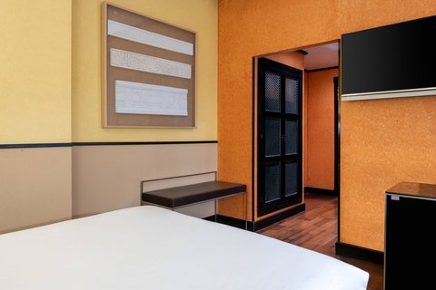 HOTEL PALACIO DE SANTA PAULA - Photo 31