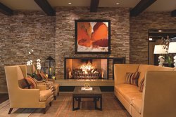  - Ritz-Carlton Hotel Rancho Mirage