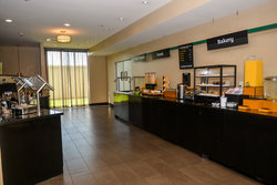  - Holiday Inn Northshore Hammond - I-12, Exit 40