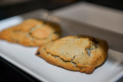  - Holiday Inn Northshore Hammond - I-12, Exit 40