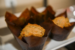  - Holiday Inn Northshore Hammond - I-12, Exit 40