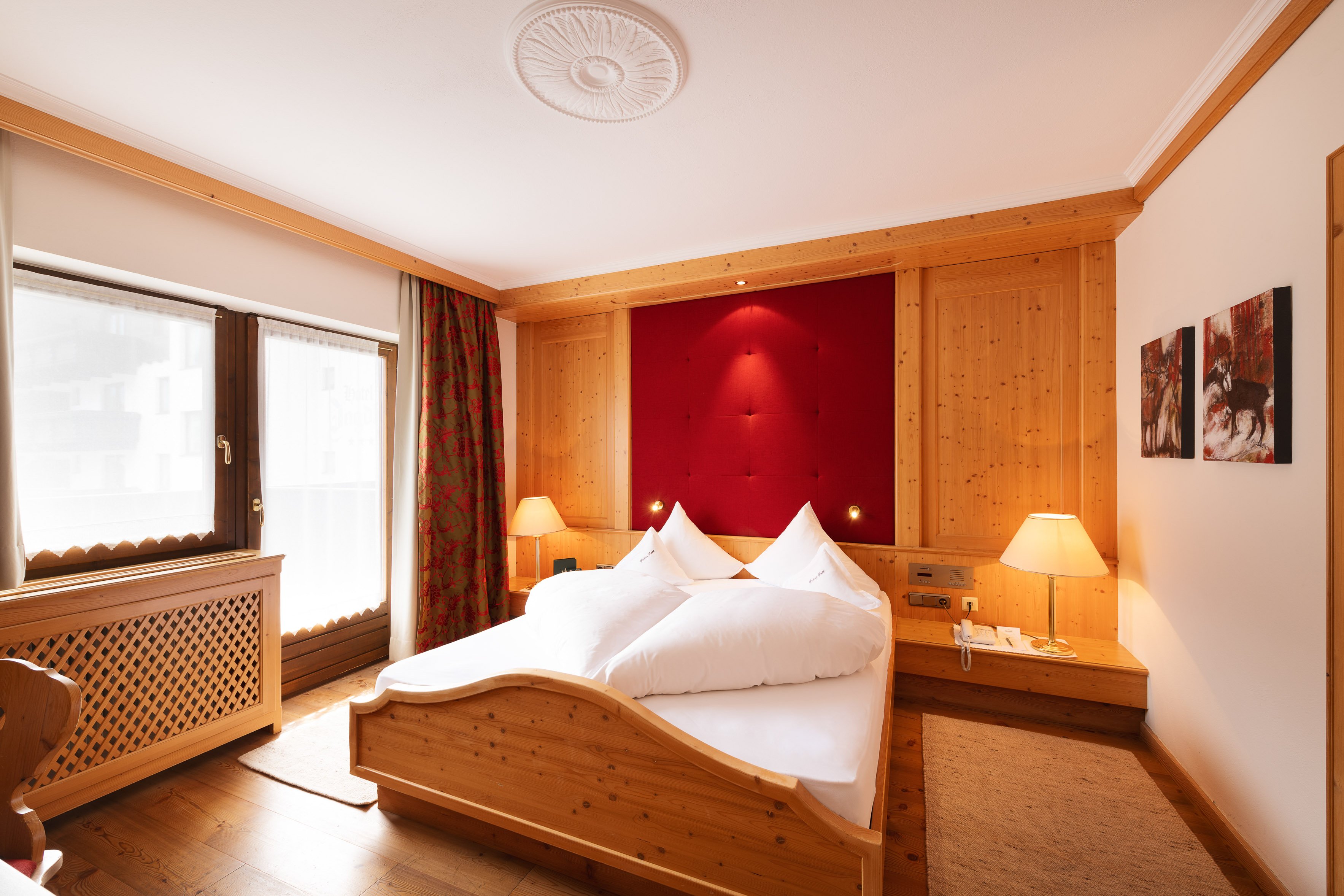 SPA-HOTEL Jagdhof-guestroom-Burgstall - Superior Double Room.jpg