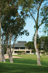  - Paniolo Greens Resort Condos Waikoloa Village