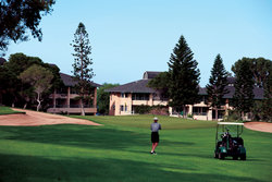  - Paniolo Greens Resort Condos Waikoloa Village