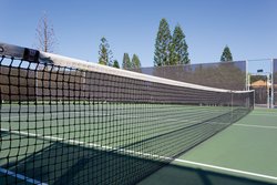  - Paniolo Greens Resort Condos Waikoloa Village