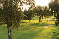  - Paniolo Greens Resort Condos Waikoloa Village