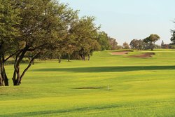  - Paniolo Greens Resort Condos Waikoloa Village