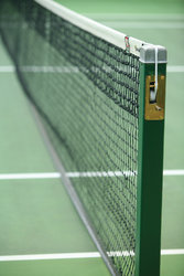  - Paniolo Greens Resort Condos Waikoloa Village