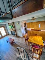  - Ruttgers Bay Lake Resort Deerwood