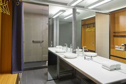  - Aloft Hotel Austin at the Domain